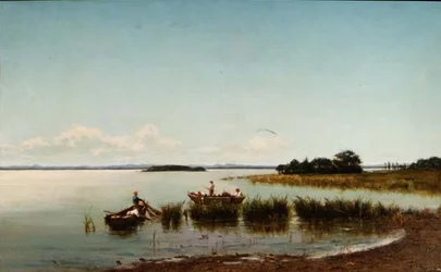 Laguna