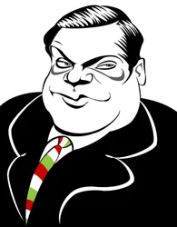 Bruno Maderna, 2019 (cyfrowy)