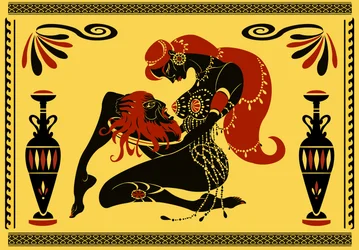 Salome, 2024 (w wersji cyfrowej)