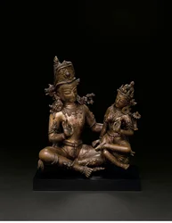 Indra i Indrani