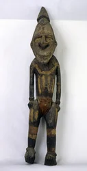 Figura przodka