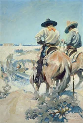 Wagony dostawcze