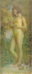 Wiosna