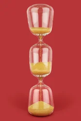 Time, 2021 (zdjęcie)