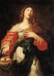 Św. Agata