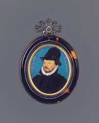 Nieznany obraz