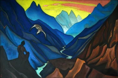 Komenda Mistrza”, 1947.