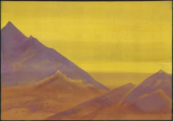 Świt, ok.1930