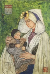 Miłość nie chce Słów na swoje Wyjaśnienie, Miłość nie wie, dlaczego ani kiedy, Mów ręką w Moje pozostałe, wtedy otrzymam odpowiedź!