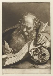 Apostoł Paweł