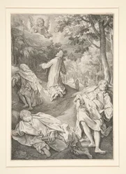 Chrystus