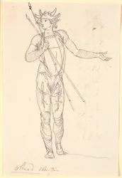 Ottard, syn Ebbego