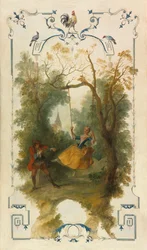 Huśtawka