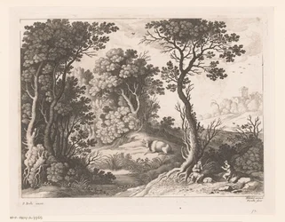 Merkury, Argus en Io