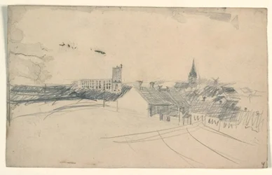Widok Kolding