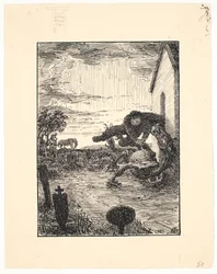 Witaj rolniku
