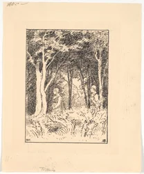 Pochylenie koła