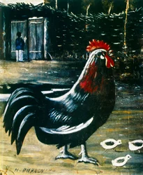 Kogut
