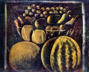 Nieznany obraz