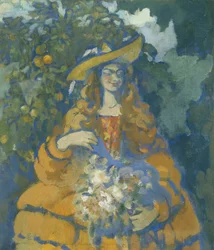 Kolumbina