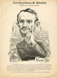 luźny liść