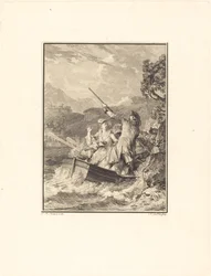 Kora