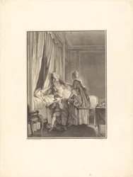 Szczepienie miłości