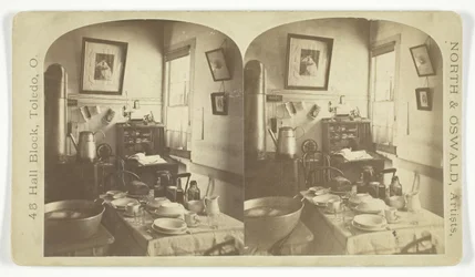 Bez tytułu [wnętrze], 186582.