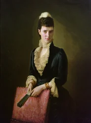 Królowa Aleksandra