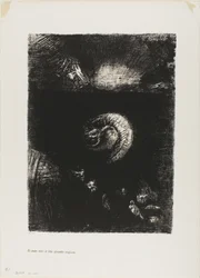 Powstają wszystkie sposoby strasznych stworzeń, płyta 8 z 10