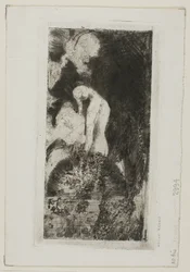 Kuracjusz