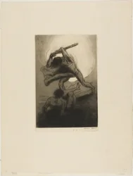 Kain i Abel
