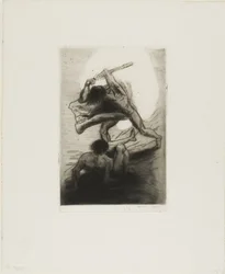 Kain i Abel