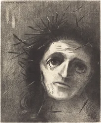 Chrystus