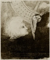 Koło