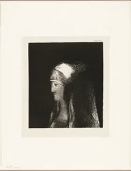 Druidka