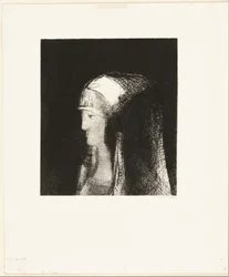 Druidka