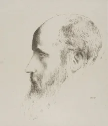 Edouarda Vuillarda