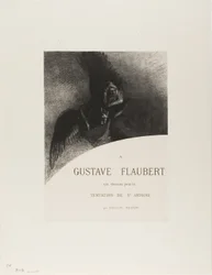 Frontyspis do Gustave