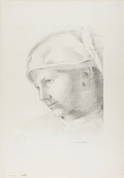 Dziewczyna