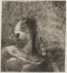 Helen - Ennoia, płyta 10 z 24