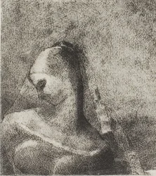 Helen - Ennoia, płyta 10 z 24