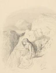 Melancholia