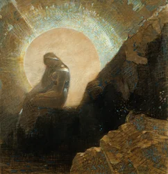 Melancholia