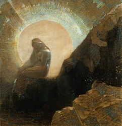 Melancholia
