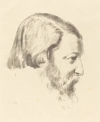 Paweł Serusier