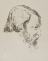 Paweł Serusier