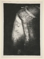 Profil de lumire (Profil światła)