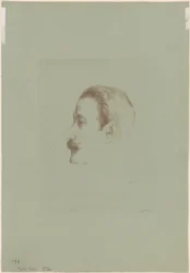 Ricardo Vines