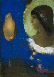 Sita, ok. 1893